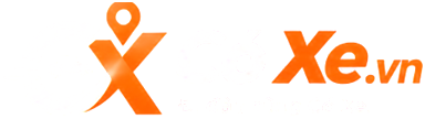 Có Xe - Đi đâu cũng Có Xe