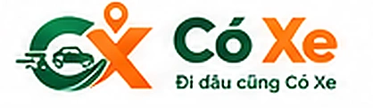 Có Xe