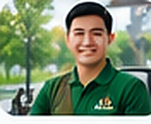 Tài xế Có Xe
