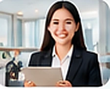 Đối tác Có Xe